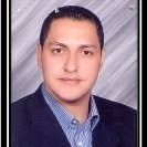 Ahmed Yahia