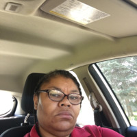 Delisa Cooley