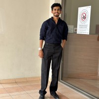Abdul Kader Hakeem