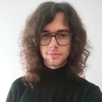 Aitor Contreras Ureña