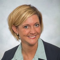 Emily Dunn