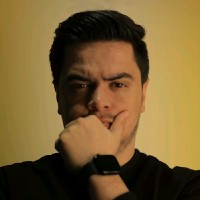 Mustafa Hasan