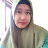 Ningsih Satria