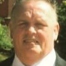 Rj Heald