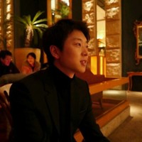Seunghoon Han