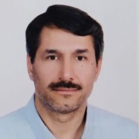 Behnam Ebrahimnezhad