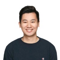 Kevin Chiu