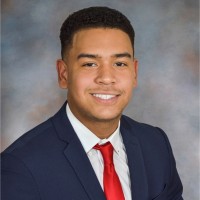Bryan Miranda
