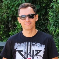 Gilson Carlos Nunes