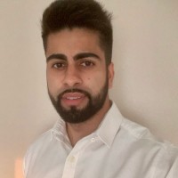 Maninder Singh