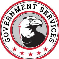 Kwpp Government Services Md, Dc, And Northern Va