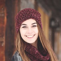 Lizzy Johnson