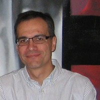 Jordi Miquel Domenech