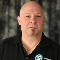 Greg Riemer