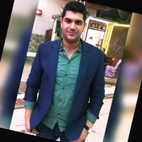 Khaled Habib