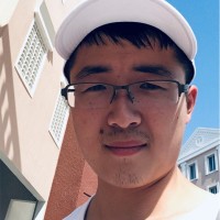 Qiankun Ma