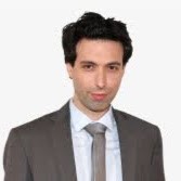 Rich Novak