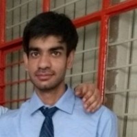 shivam chaddha
