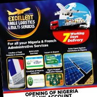 excellent eagle logistics and multiservices excellent eagle logistics and multiservices