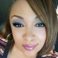 Regina Jefferson-Rudolph