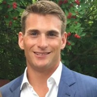 Rob Schlesinger