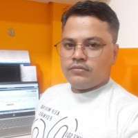 Prashant Sharma