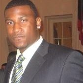 Larry Tolson