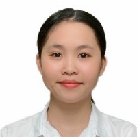 lan anh lê nguyễn