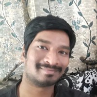 Sandeep Gundla