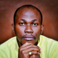 michael ayorinde