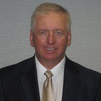 David Crisp