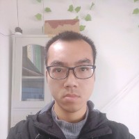李晓武