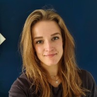 Renate Bergsma