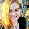 Caycee Garland