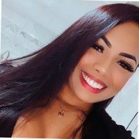 Sarah Ribas