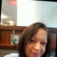 Lorraine Nelson