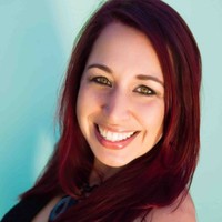 Kimberly Romano