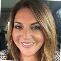 Krista Weeks