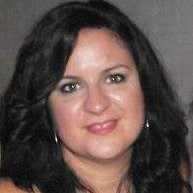 Nieves Higueras López