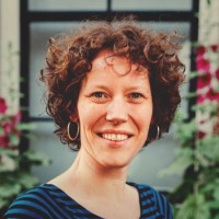 Janneke Barten
