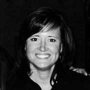 Susan Abney