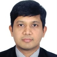 Deepak Poddar