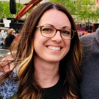 Heather Miller