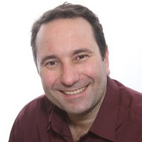 Paul Davis