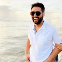 Aikansh Gaur