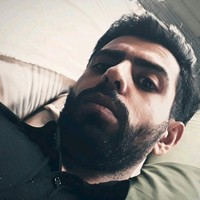 Reza Esmaeilpour