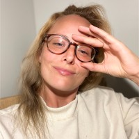 Jessica Edmiston