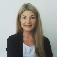 Lisa Church