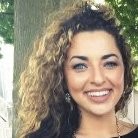 Brianna Proctor