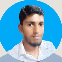 Ohm Kumar sah (Modi Ka Parivar)